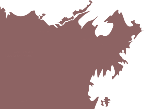 Gulkula Mining Company